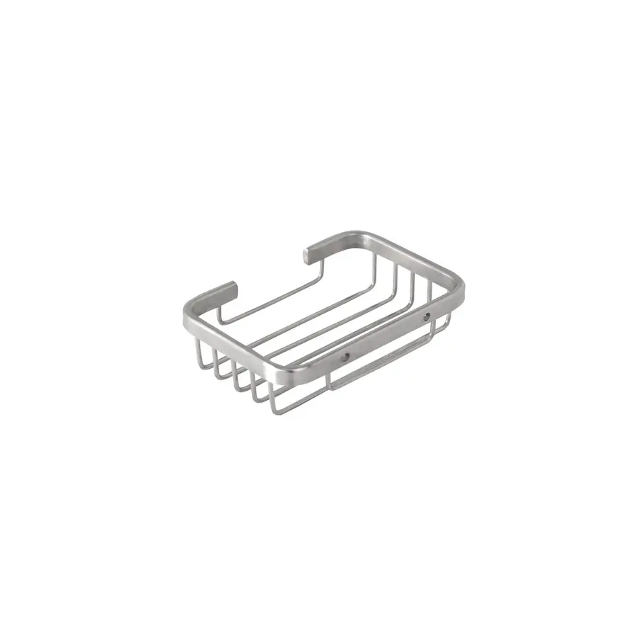 Мыльница Germece 304N01