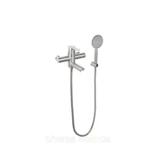 Змішувач для ванної кімнати Platinum 7045-1