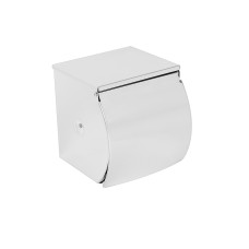 Держатель для туалетной бумаги Platinum 61 ТМ (9708)