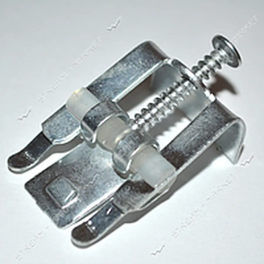 КРЕПЛЕНИЯ для моек Ш-образная форма