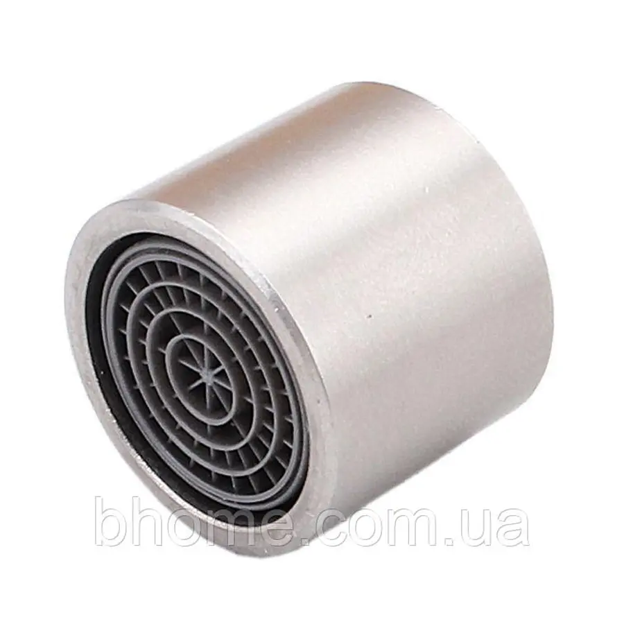 Аэратор Germece SUS 304 внутренняя резьба