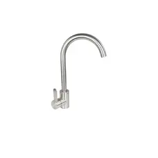 Кухонний змішувач Platinum 3008A-FH