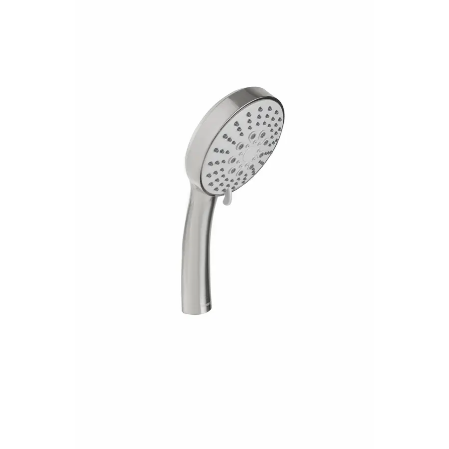 Лійка для душу Platinum А09 матеріал АВС