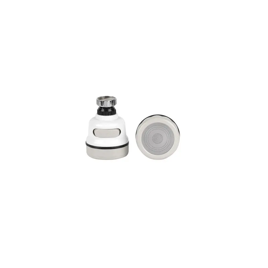 Аэратор Platinum NESA1 (SF-430) 3 режима воды