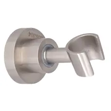 Держатель лейки для душа поворотный Platinum 9517 R