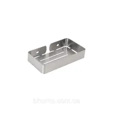 Мильниця Germece 1381N Мильниця Germece 1381N