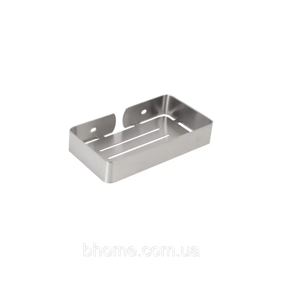 Мильниця Germece 1381N