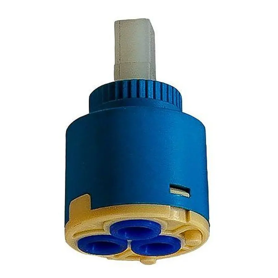 Картридж 35 мм Germece FX 67