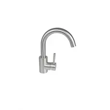 Кухонний змішувач Platinum 2054