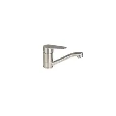 Змішувач для умивальника Germece 3123 А