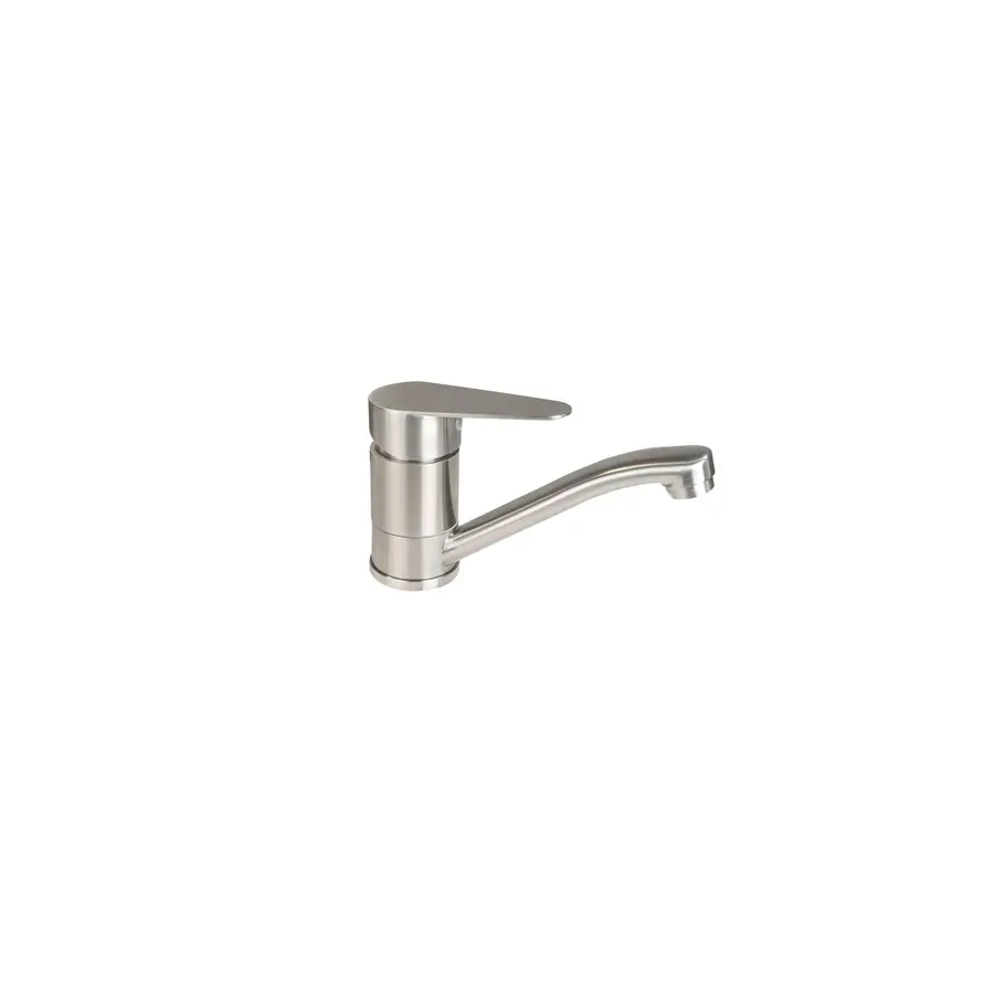 Змішувач для умивальника Germece 3123 А