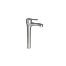 Змішувач Platinum 8516