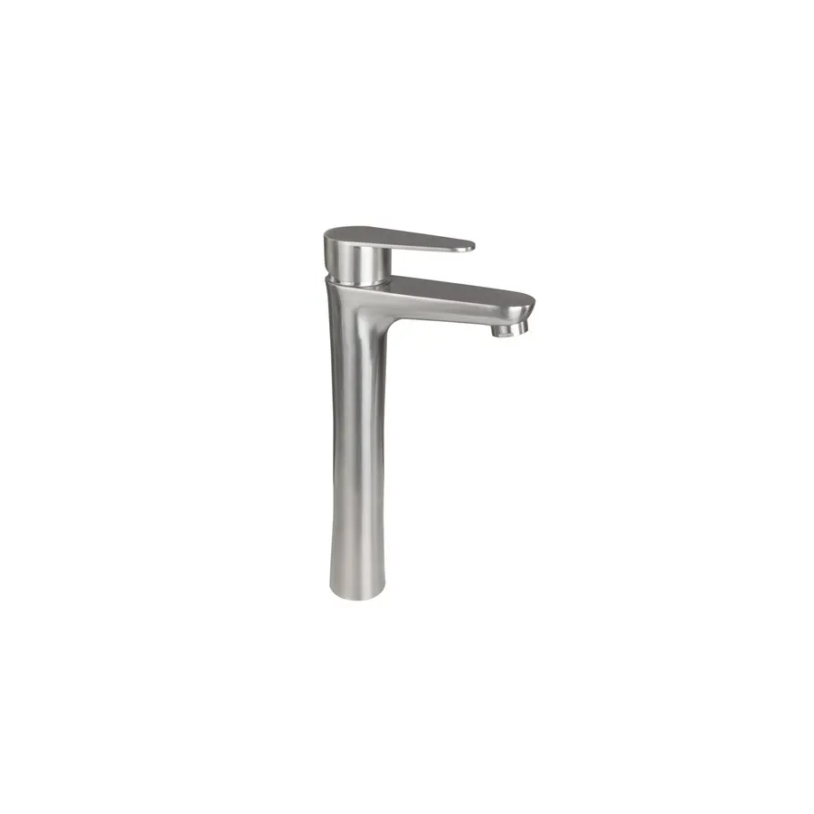 Змішувач Platinum 8516