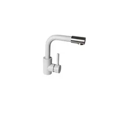 Кухонний змішувач Platinum 8530 ТОПАЗ Кухонний змішувач Platinum 8530 ТОПАЗ