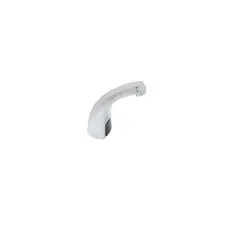 Змішувач Platinum SRW-102B сенсорний