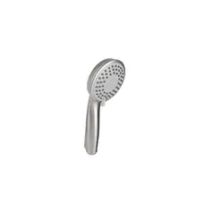 Лійка для душу Platinum А10 матеріал АВС