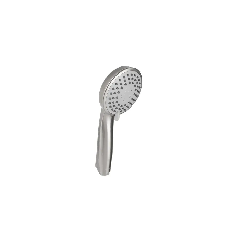 Лійка для душу Platinum А10 матеріал АВС