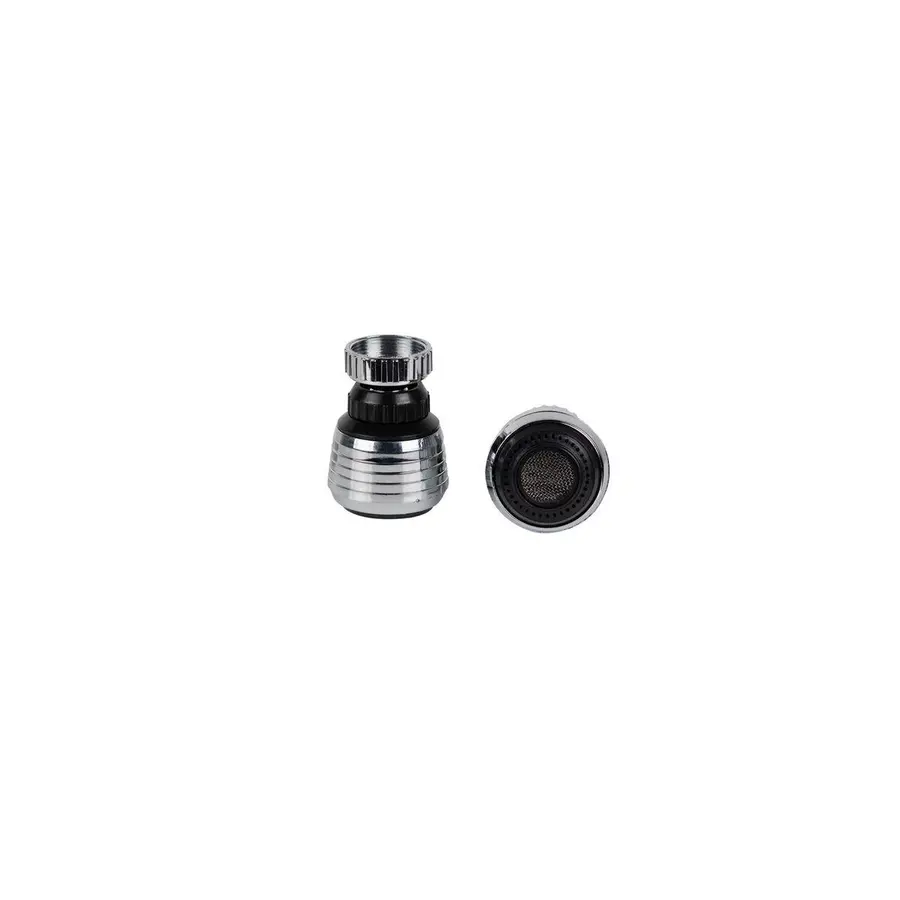 Поворотный аэратор Platinum NESA2 (ZF-226A)