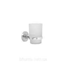 Держатель зубной щетки Germece А15103