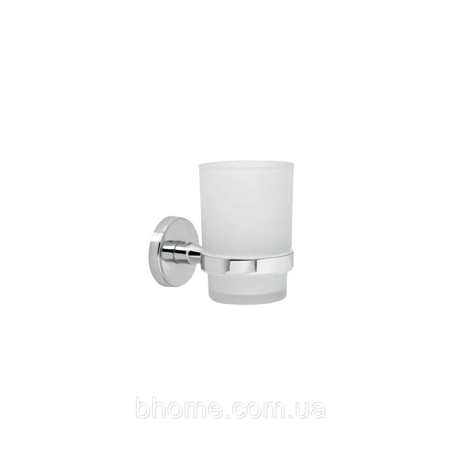 Держатель зубной щетки Germece А15103