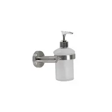 Дозатор для жидкого мыла Germece 71727