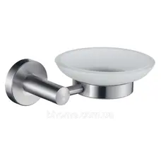 Мильниця Germece 71702