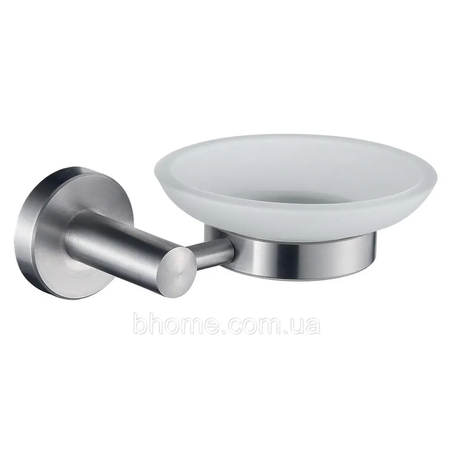 Мильниця Germece 71702