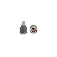 Картридж JUTENG 35мм Germece L51-2, FX 67-40