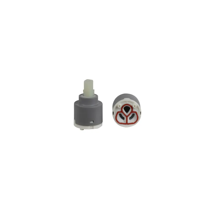 Картридж JUTENG 35мм Germece L51-2, FX 67-40