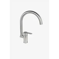 Кухонний змішувач Platinum 8006 sk