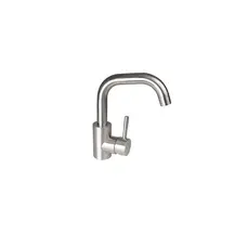 Кухонний змішувач Platinum 2055