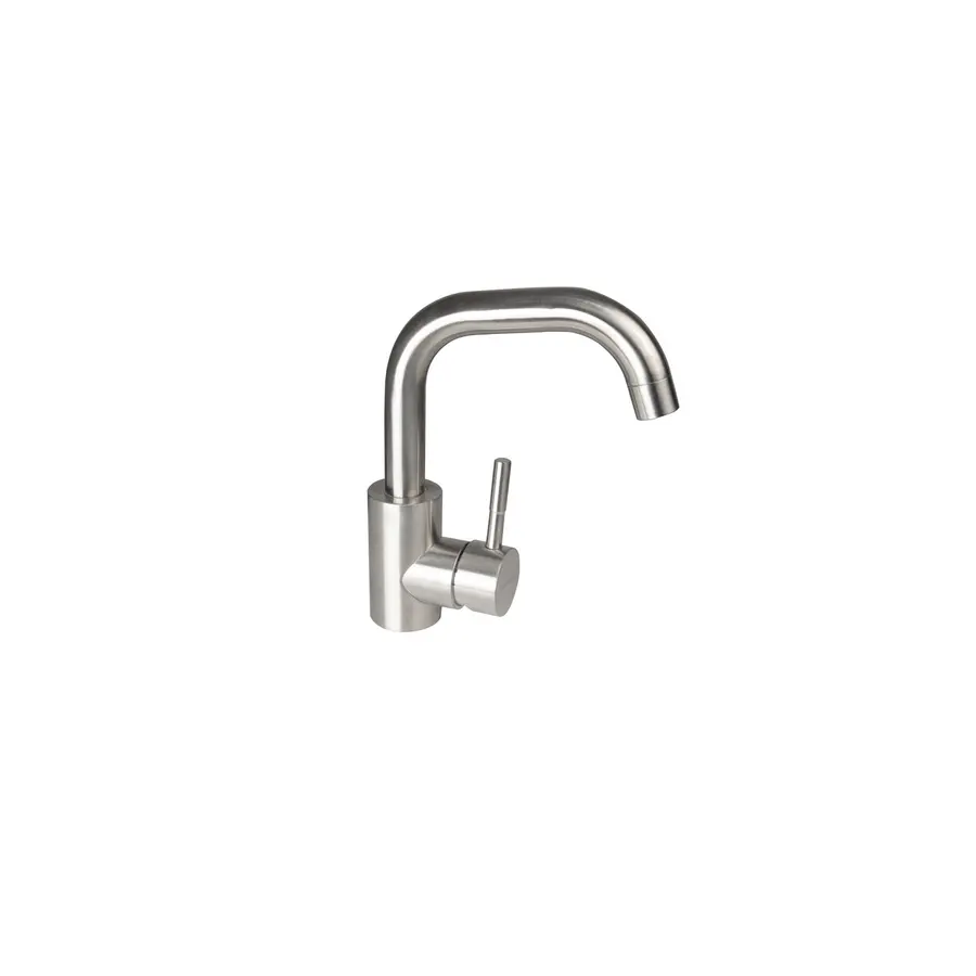 Кухонный смеситель Platinum 2055