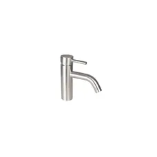 Змішувач для умивальника Platinum 2039