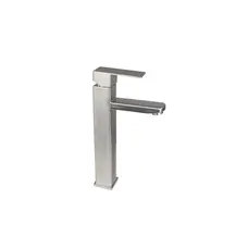 Змішувач Platinum 8524