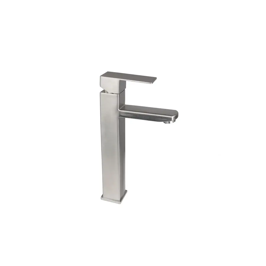 Змішувач Platinum 8524