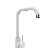 Кухонний змішувач Platinum NА3008B Кухонний змішувач Platinum NА3008B