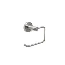 Тримач для туалетного паперу Platinum 71703-3