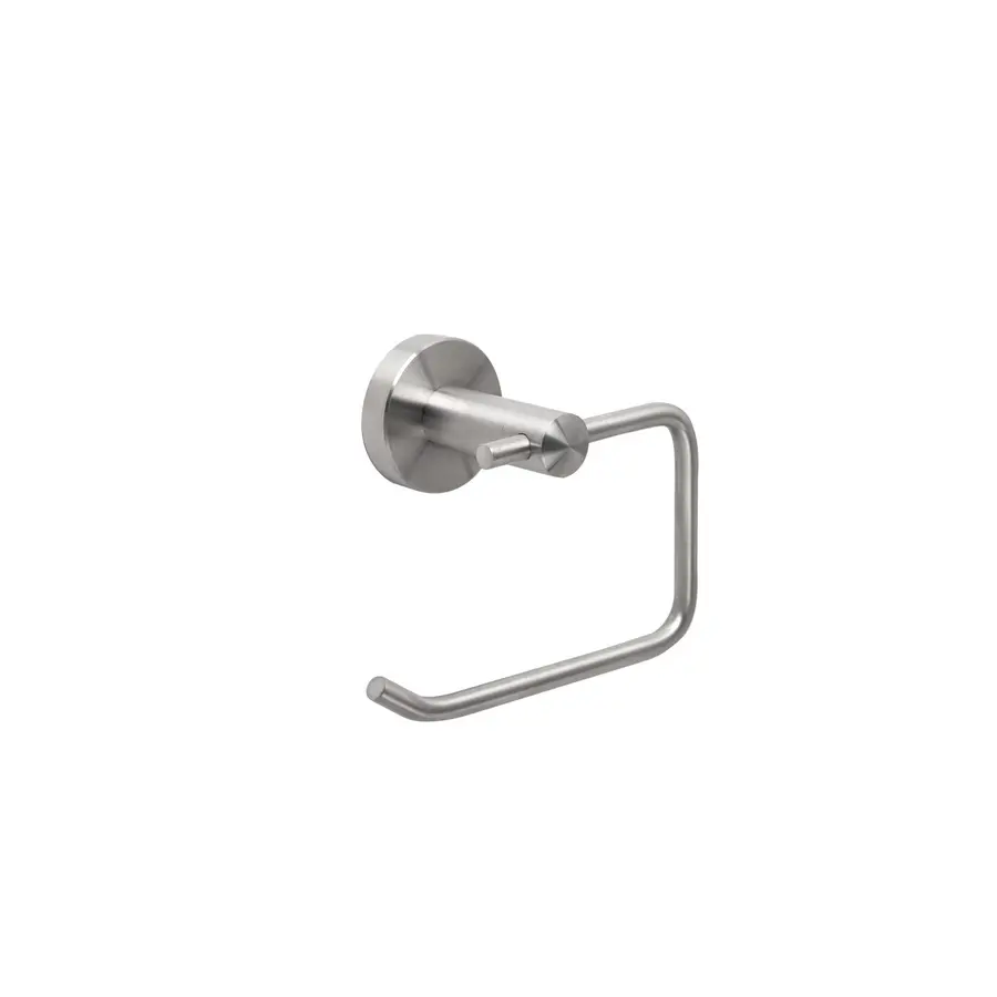 Держатель для туалетной бумаги Platinum 71703-3