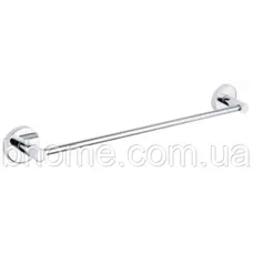 Тримач для рушників Germece А15106