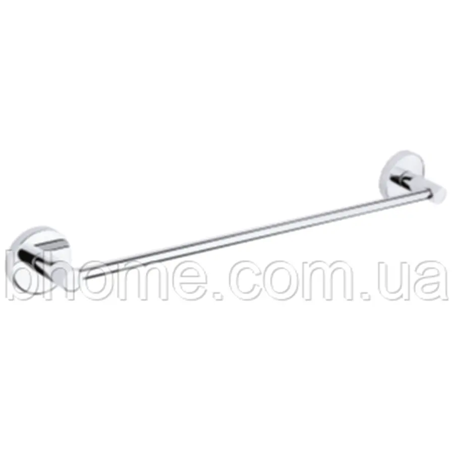 Держатель для полотенец Germece А15106