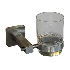 Стакан для зубных щеток Germece 9801