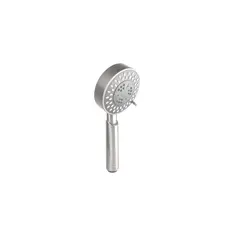 Лійка для душу Platinum А11матеріал АВС