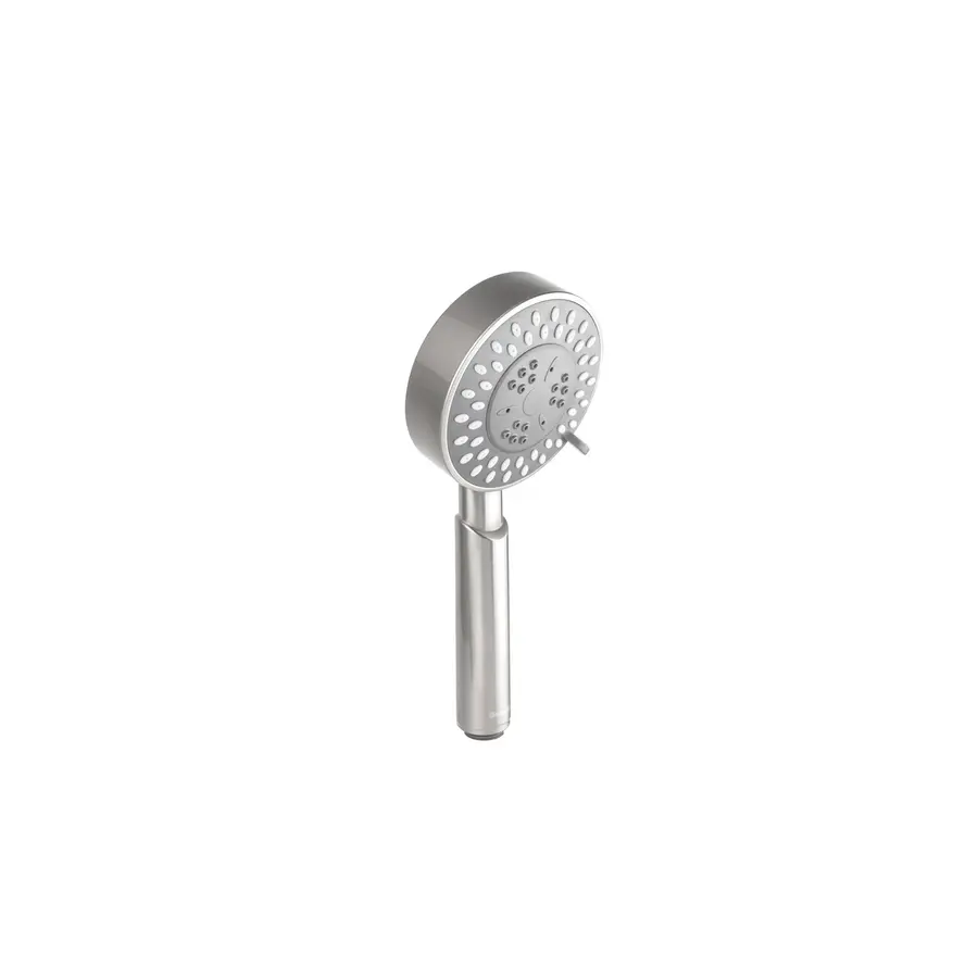 Лійка для душу Platinum А11матеріал АВС