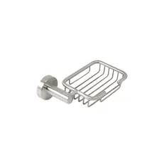 Мыльница Germece 71702 -1