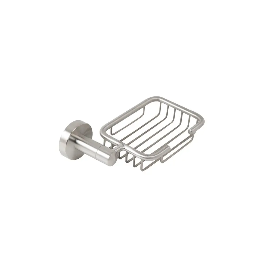 Мыльница Germece 71702 -1