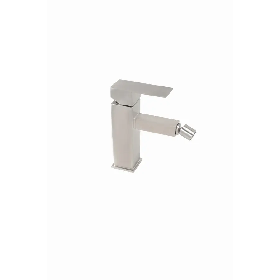 Смеситель для биде Platinum 1007