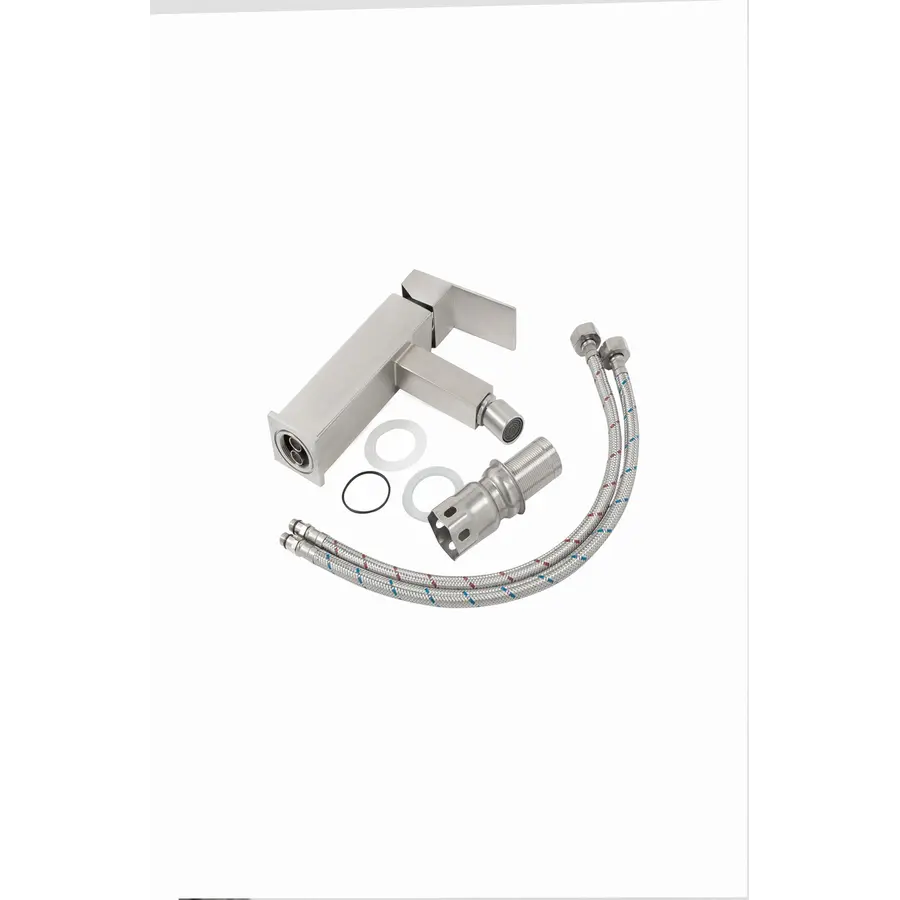 Смеситель для биде Platinum 1007