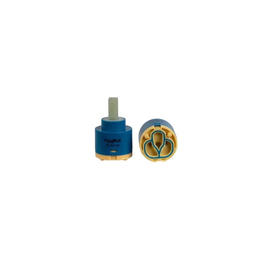 Катридж 40 мм обратной Germece