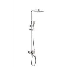 Душова колона Platinum 05 EAZ (9207)