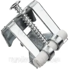 КРІПЛЕННЯ для мийок гачок КРІПЛЕННЯ для мийок гачок